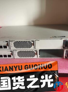ETP48100-B1嵌入式开关电源 单模48V100A