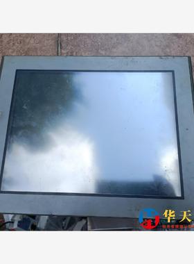 普洛菲斯触摸屏AST3501W-T1-D24 不显示