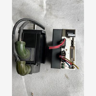 MHME152GCGMA5伺服、、成