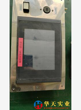 三菱触摸屏A851GOT-LBD-M3