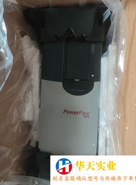 AB 罗克韦尔 20G11NC030JA0NNNNN