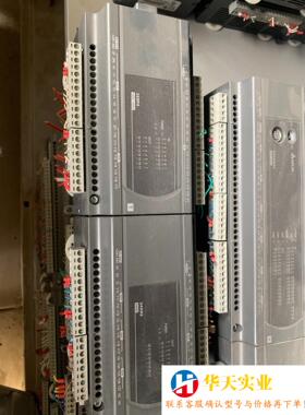台达DVP60ES200RDVP32XP200TDVP2