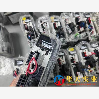 伺服A5400瓦套、MBDHT2510、MBDKT2