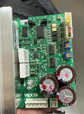 VEXTA 东方驱动器 CSD2120P22130p物