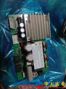 安川YRC1000m机器人电源单元CSRB-CPS01AA