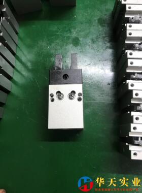 近藤型CKD型BHA-01-03-04-05CS1-O-C-