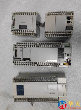 AFPXHC60T-F AFPX-C30T AFPX-E30