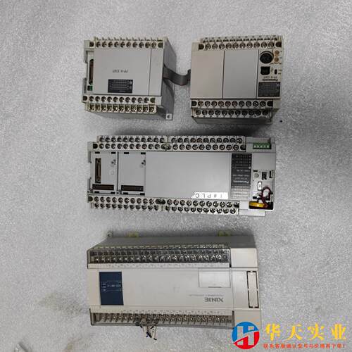 AFPXHC60T-F AFPX-C30T AFPX-E30