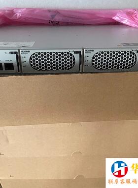 ETP48100-B1双模块电源系统