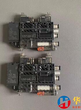 maxair  SZKP-646-SP-D  SP-11