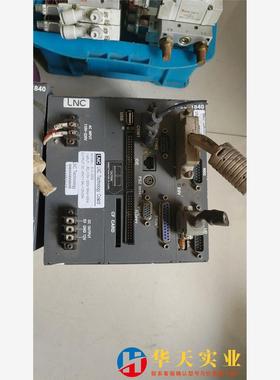 宝元数控系统控制器PCC-1840