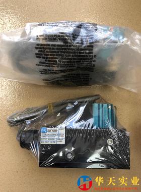 MAC电磁阀PPc036B-AAB-0AGE-BBGA-JB