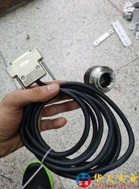 东芝 TELI CS3330B工业相机