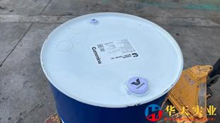 康明斯发动机润滑油 蓝至尊CH 415W