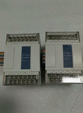 信捷扩展模块 XC-E8X8YT XC-E8X8YRXC