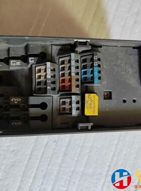 6SE6420-2UC13-7AA1 西门子变频器 MM42