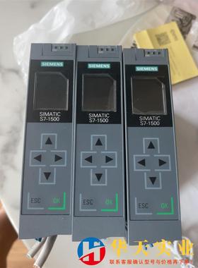 西门子1511T-1-PN511-1TK01-0AB0成