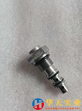 贺德克压力补偿阀DW05830V-21-C-N-O