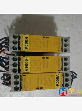 SIEMENS西门子安全继电器模块3TK2830-1CB30