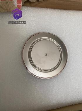 3BHB045541R0001 ABB二极管组件D931SH