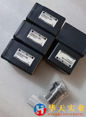 瓦锡兰L32 PAAE014818 WARTSILA