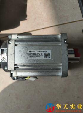 雷赛伺服电机ACM8008M2H-80-A-1M3