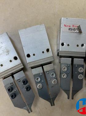 NewEra新时代迷你气爪HP04-8C-T6778