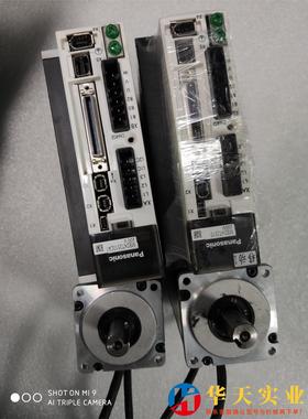 伺服A5 400瓦配套、MBDHT2510、MBDK