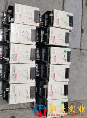 变频器ATV12H055M2/      ATV12H