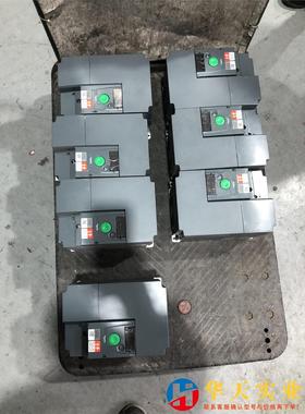 变频器 ATV310HU75N4A 7.5KW