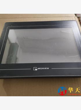 威纶通触摸屏TK6102i V5WV