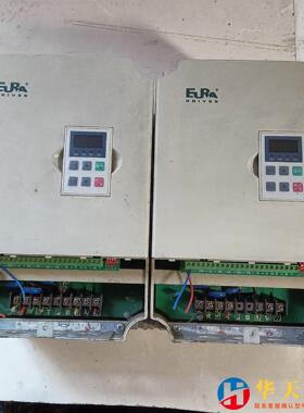 欧瑞7.5KW F1000-G0075T3B