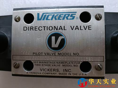 方向阀02-135685.DG4S4    012A ∪  D60  S226