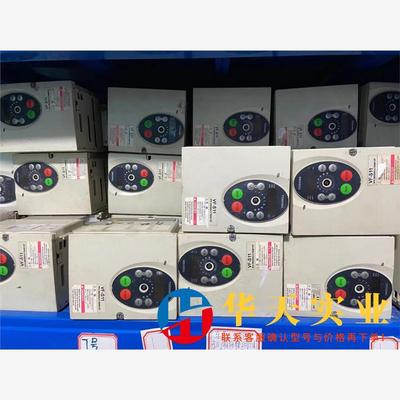 VFS11-4007PL-WN 东芝变频器VF-S11 0.