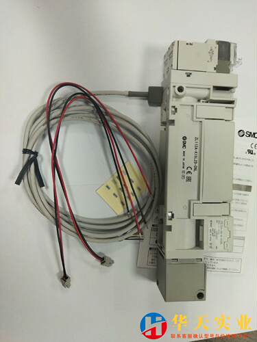 SMC电阻器ZL112A-K15LZD-DNL