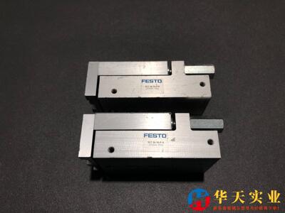 费斯托  SLT-16-50-P-A   170564  滑