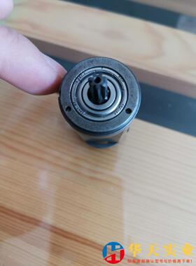 阿特拉斯TWIST/LUM22工具整套马达维修