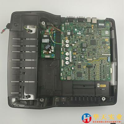 ge MAC2000 心电图机主板 按键板 电源板 打印头询