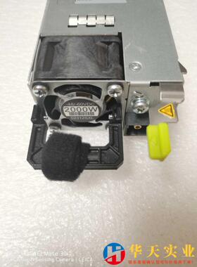 PDC2000S12-B1直流开关电源模块
