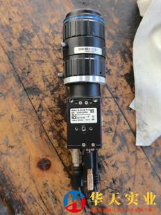 MaKO G -503B PoE MAC 000F 315