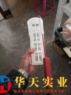 柴油箱滤网各通用