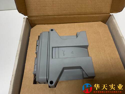 MC024-120萨澳丹佛斯控制器MC024-120 00000
