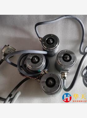 POSITAL fraba 编码器OCD-PPA1G-0