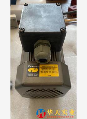 马达 M9MC90GK4CE1 三相电机 400V