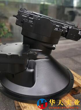 三一125柳工913E徐工150D液压泵HP3V1