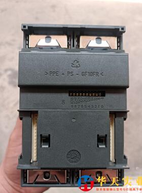 西门子PLC 326-1BK02-0AB0
