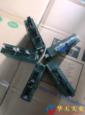 plcFP0R-C16MTFP0R-C16C