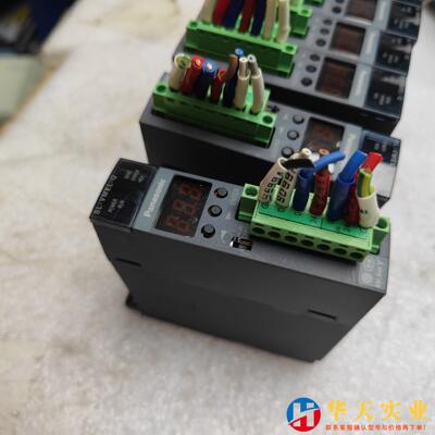 sunx模块SL-VMEL-Q MELSEC-Q 神视模