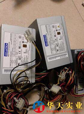 研华FSP450w-60PFG180谢绝