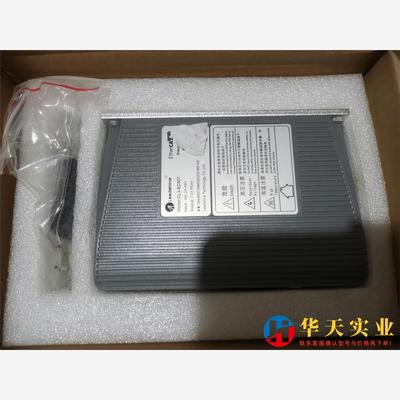 雷赛Ether网络总线线型闭环步进驱动器CL3 - E